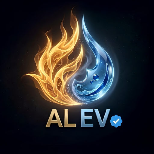 ALEV