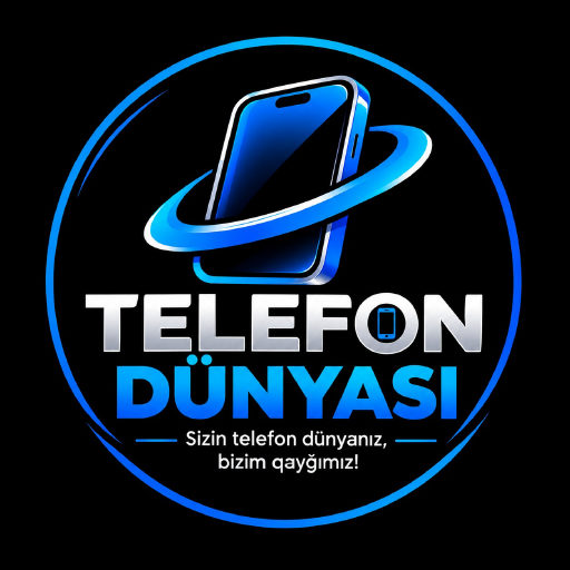 Telefon DÜNYASI