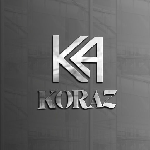 Koraz Mmc