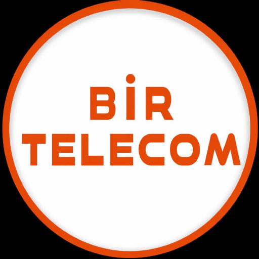 Bir Telecom