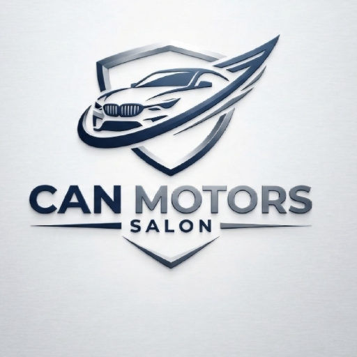Can Motors