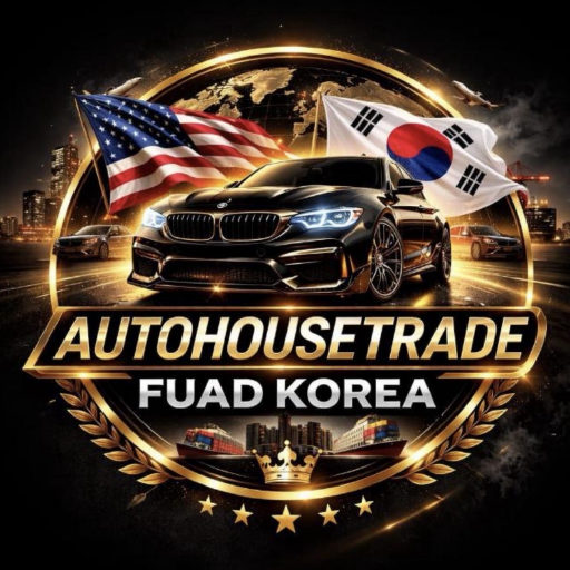 Fuad Korea