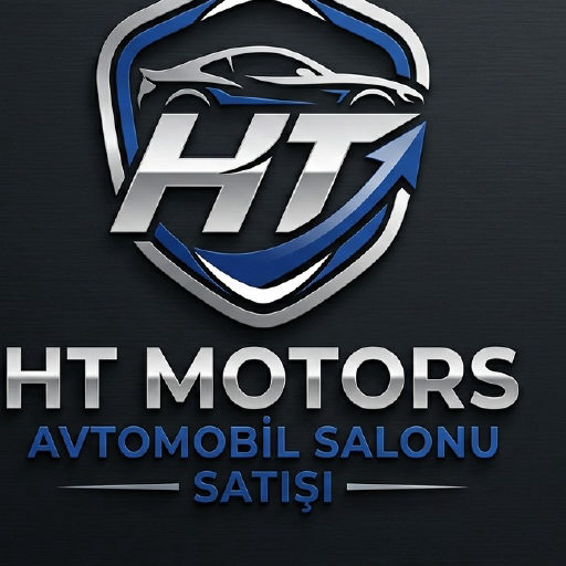HT Motors
