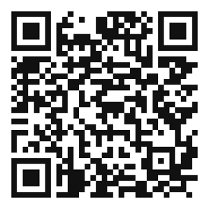 ilex.az tətbiqi QR